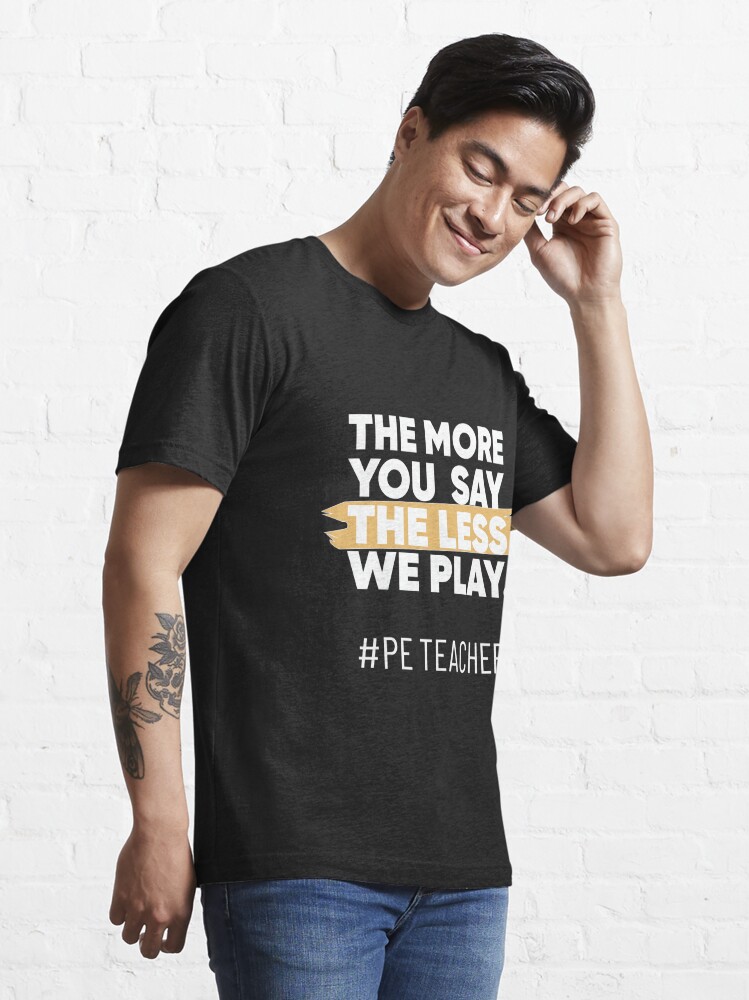 We best sale play shirts