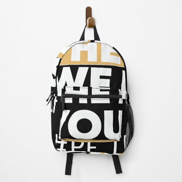 Item preview, The More You Say The Less We Play PE Teacher designed and sold by Art Wear.