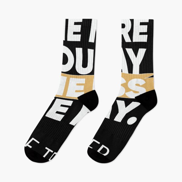 Item preview, The More You Say The Less We Play PE Teacher designed and sold by Art Wear.