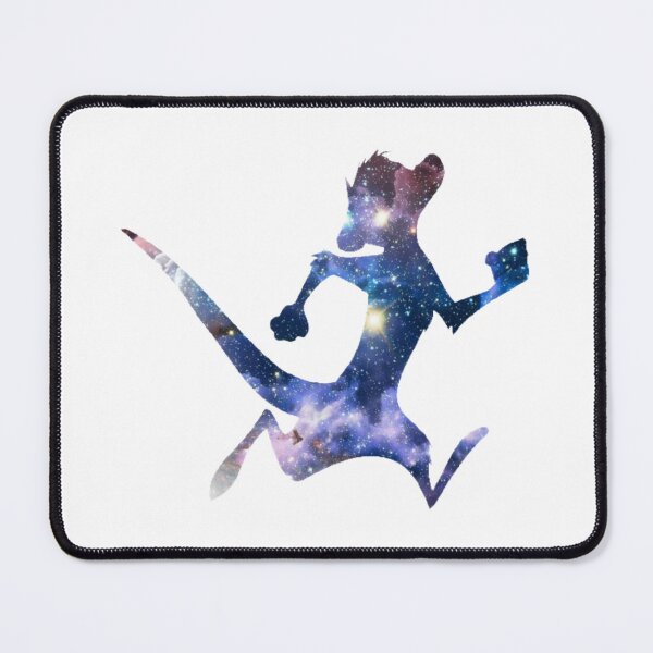 Item preview, Timon designed and sold by Zoe Baruch.
