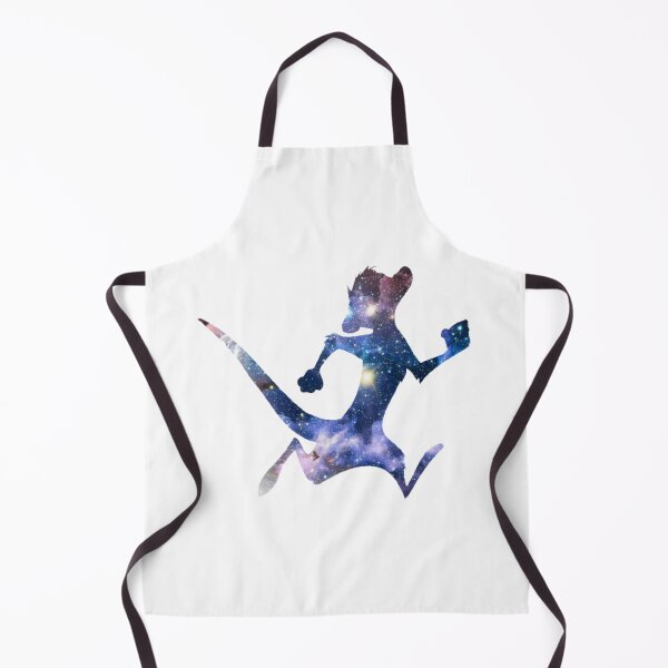 Item preview, Timon designed and sold by Zoe Baruch.