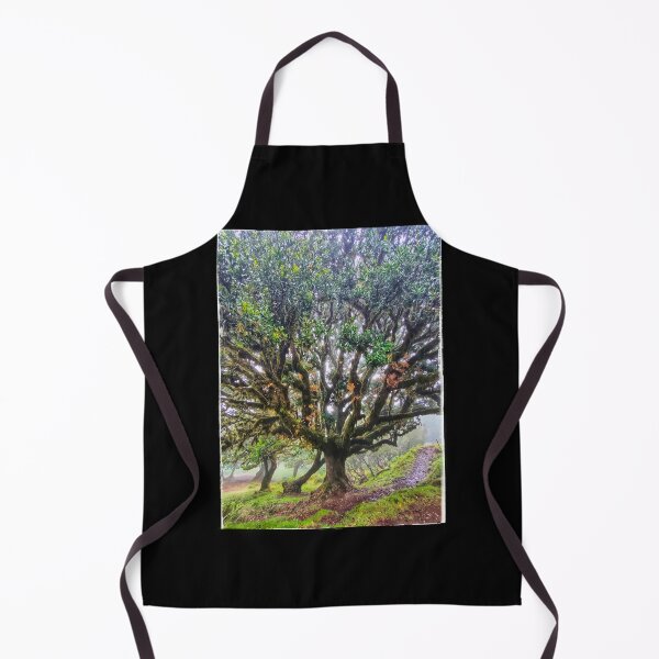 Item preview, FRAME YOUR TREE COLOUR 2 designed and sold by justyna-s28.