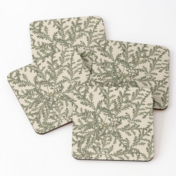 Item preview, Vintage Plants  designed and sold by Asmaa Abdul-Azim.