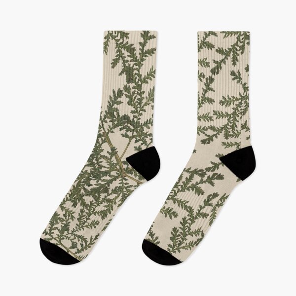 Item preview, Vintage Plants  designed and sold by Asmaa Abdul-Azim.