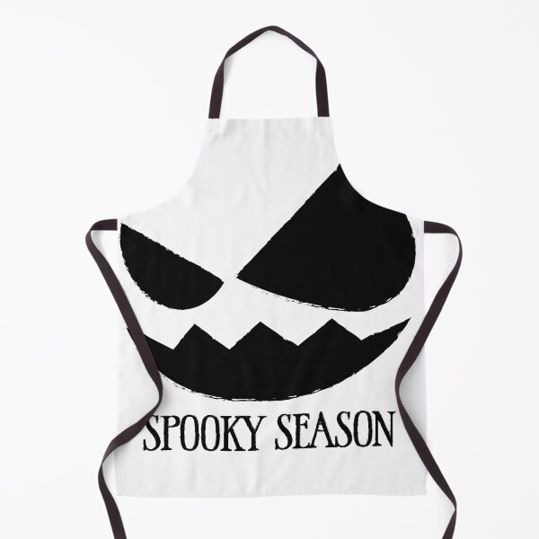 Item preview, spooky season designed and sold by eruART.