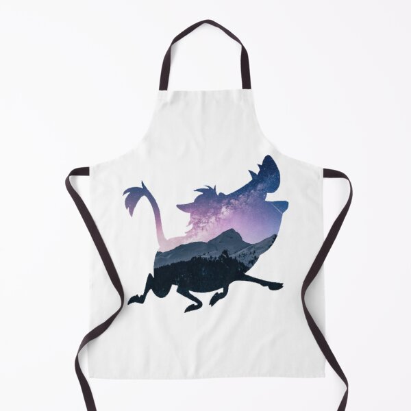 Item preview, Pumbaa designed and sold by Zoe Baruch.