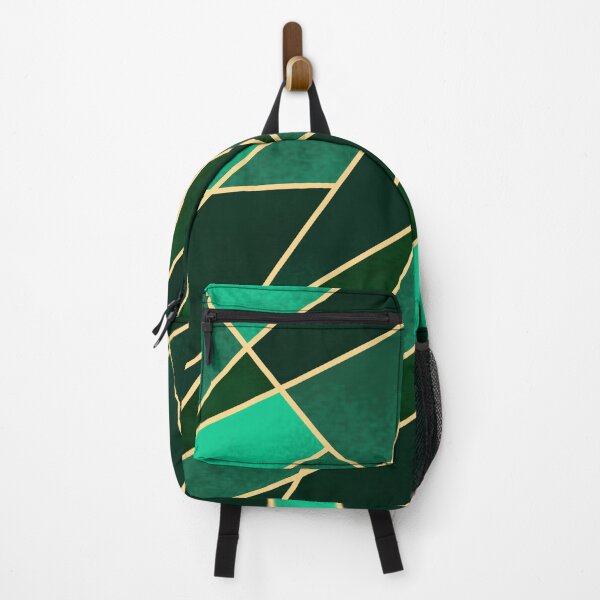 Item preview, Abstract Green designed and sold by Andrew  Hitchen.