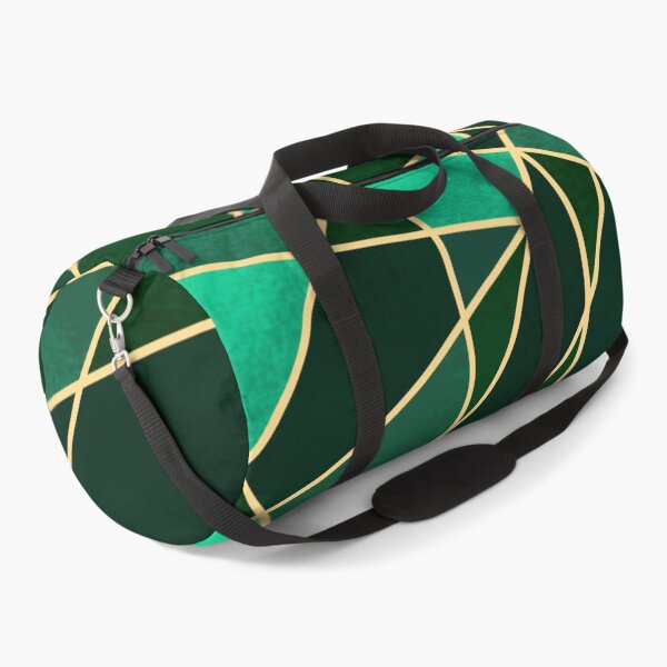 Item preview, Abstract Green designed and sold by Andrew Hitchen.