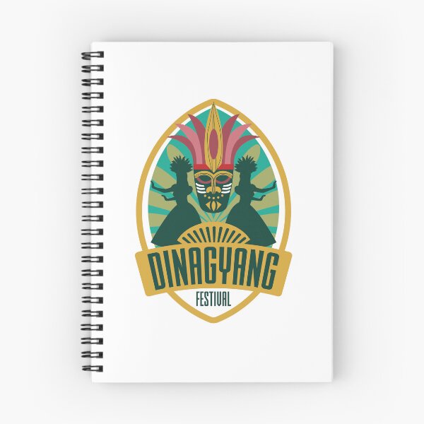Item preview, Dinagyang Festival - Philippines designed and sold by Moritz Schwäble.