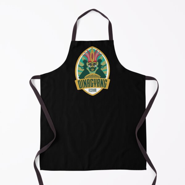 Item preview, Dinagyang Festival - Philippines designed and sold by Moritz Schwäble.