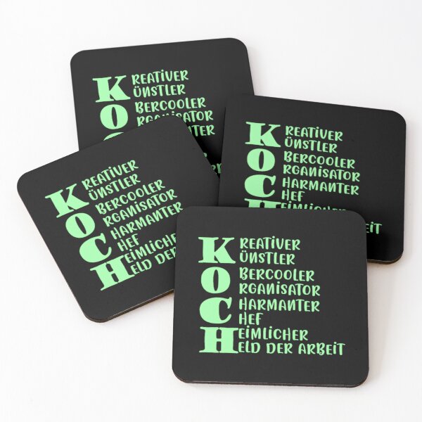 Item preview, Koch Künstler Organisator Chef Held Der Arbeit	 designed and sold by vkpiccecci8.