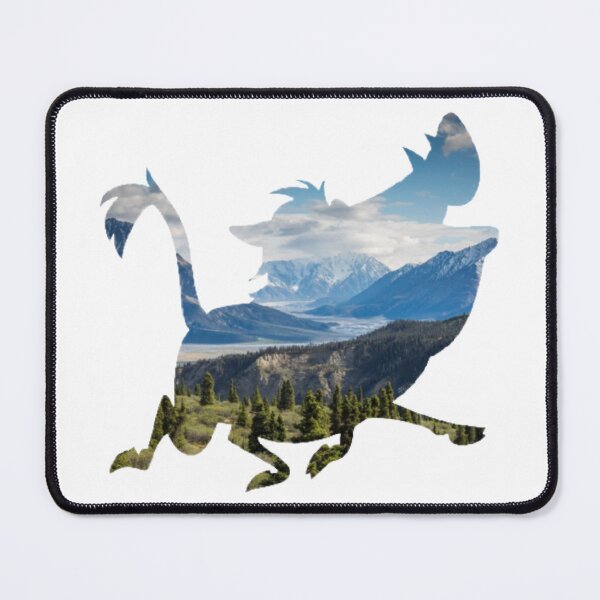 Item preview, Pumbaa designed and sold by Zoe Baruch.