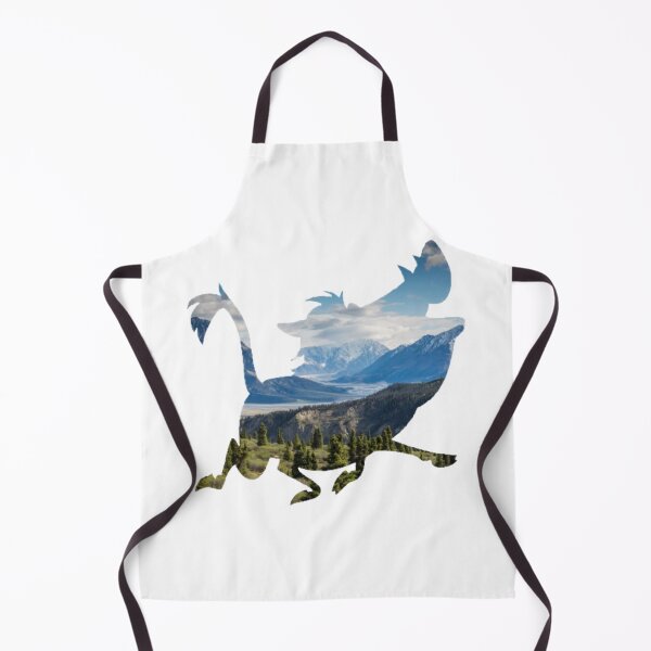 Item preview, Pumbaa designed and sold by Zoe Baruch.