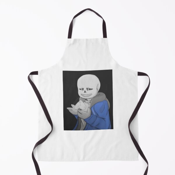 Item preview, Sans' Soul designed and sold by rksharkd98.