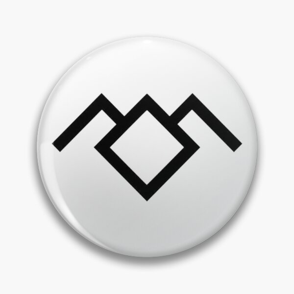 Item preview, Twin Peaks Black Lodge designed and sold by roooft.