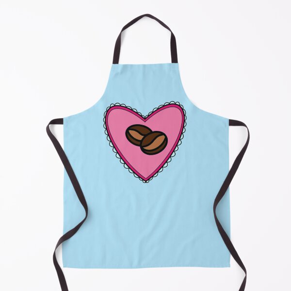 Item preview, Heartfelt Coffee Beans: Brewed with Love designed and sold by Paula McMillen.