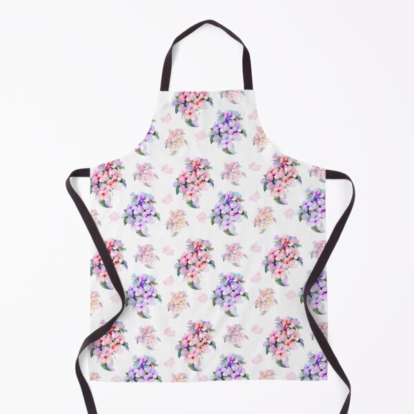 Item preview, Fading flowers designed and sold by violethue.