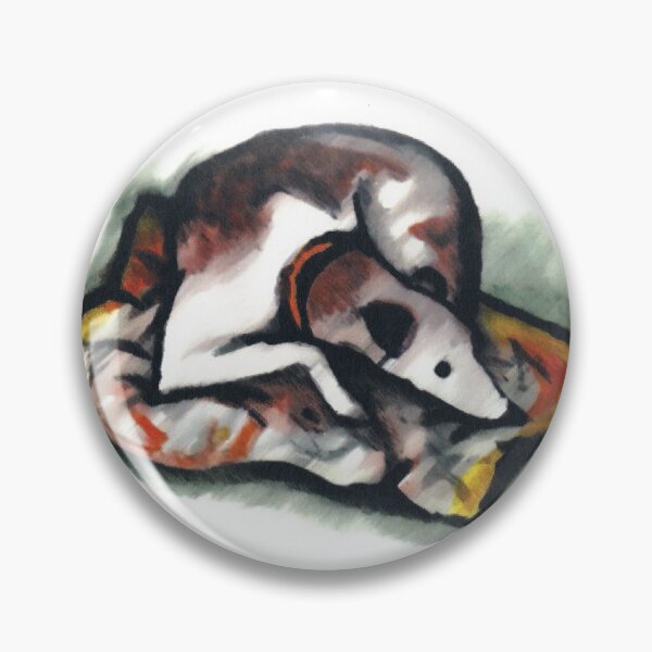 Item preview, Pilot designed and sold by Elspeth Rose Design.