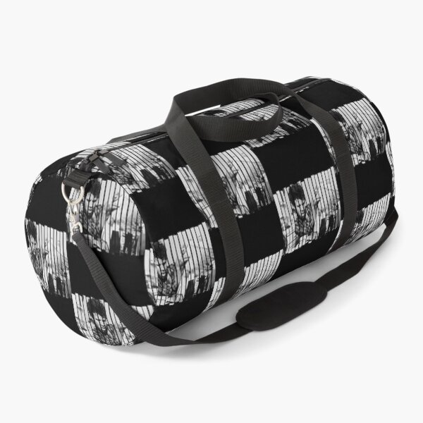 Item preview, Tom Waits Newspaper Shredder designed and sold by MaritzaPurchas.