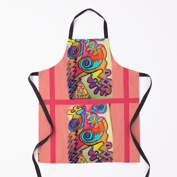 Item preview, Vermillion designed and sold by Beffwtr.