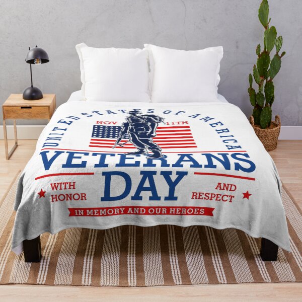 Item preview, Memorial History - veterans day designed and sold by Creammy1991.
