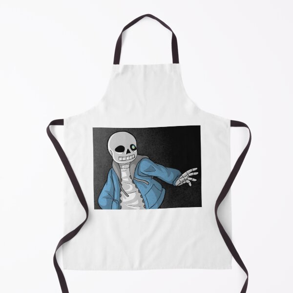 Item preview, Bad Time Sans designed and sold by rksharkd98.
