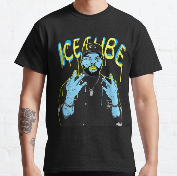 Dr Dre Ice Cube Gifts & Merchandise for Sale | Redbubble