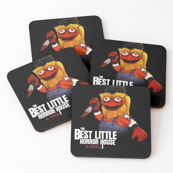 Item preview, Gritty's Play (No Background) designed and sold by FashionsGiovan.
