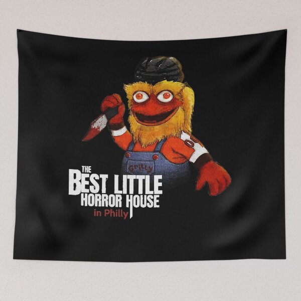 Item preview, Gritty's Play (No Background) designed and sold by FashionsGiovan.