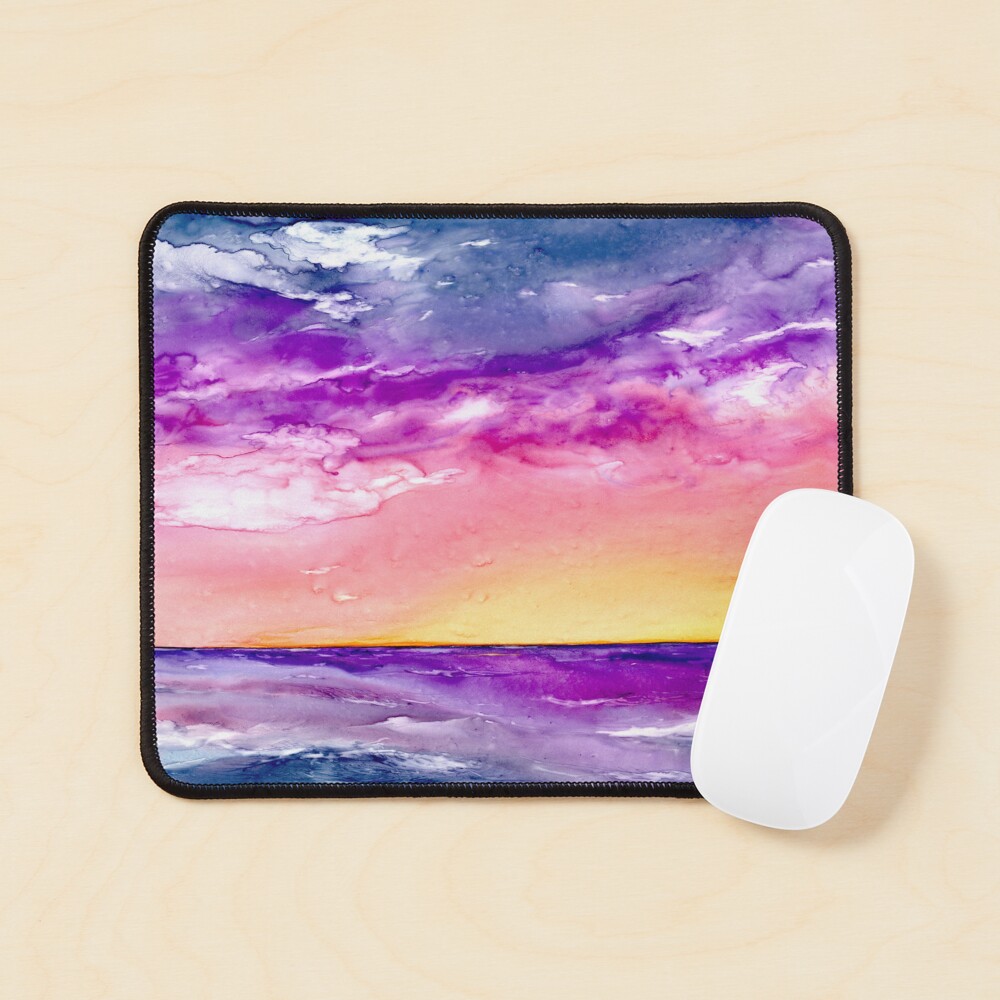Item preview, Mouse Pad designed and sold by BrazenDesign.