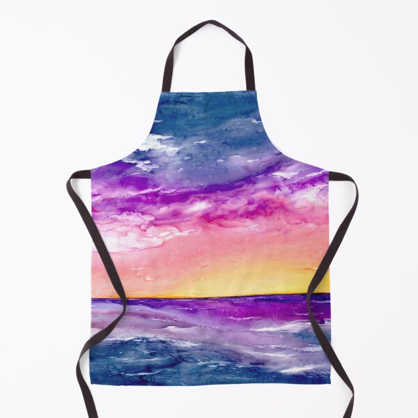Item preview, tormenta designed and sold by Brazen Edwards.