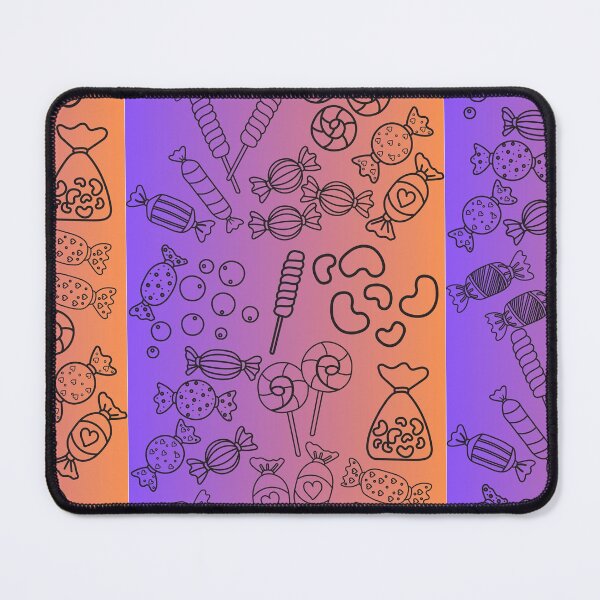 Item preview, Candy gradation designed and sold by Grootyby.