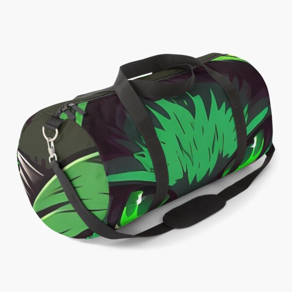 Item preview, “Hacker Meowtrice: The Feline Revolution” designed and sold by Art-Vortex-fr.