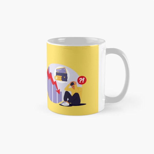 Item preview, NPF en auge designed and sold by TradersSactum.
