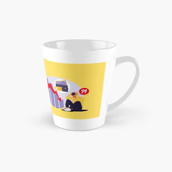 Item preview, NPF Goes Boom designed and sold by TradersSactum.