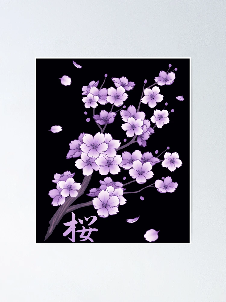 【本日限定セール❗️】PAURA PRYKE’S FLOWER SCHOOL Paula Pryke's Flower School: Mastering the Art of Floral