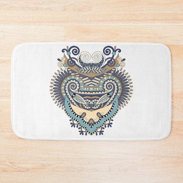 Item preview, Ornate Opulence designed and sold by AysuDesign.