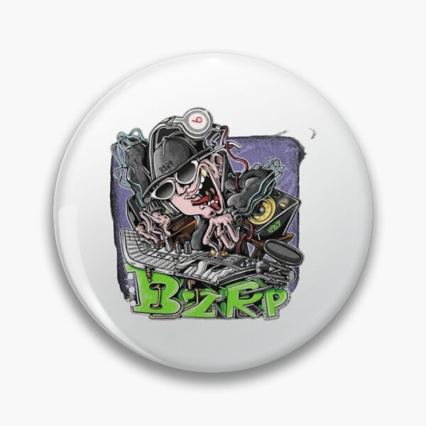 Item preview, BZRP       designed and sold by CastroCindy.