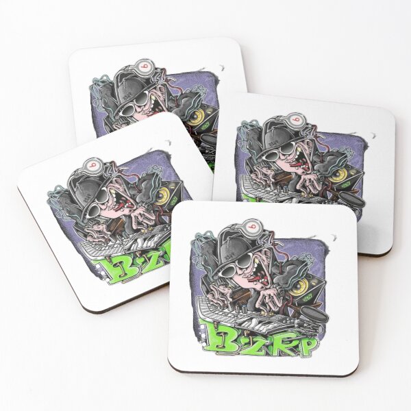 Item preview, BZRP       designed and sold by CastroCindy.