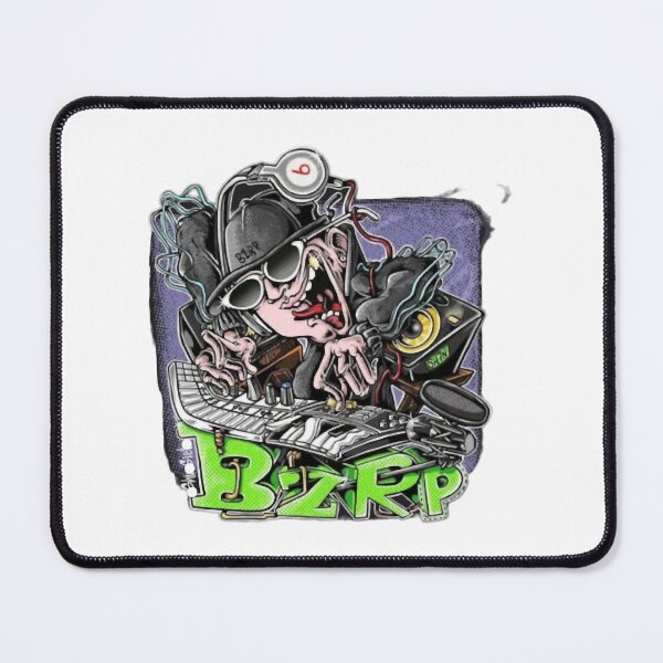 Item preview, BZRP       designed and sold by CastroCindy.