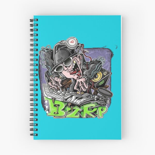 Item preview, BZRP       designed and sold by CastroCindy.
