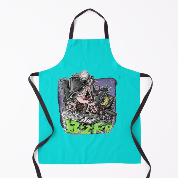 Item preview, BZRP       designed and sold by CastroCindy.