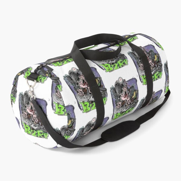 Item preview, BZRP       designed and sold by CastroCindy.