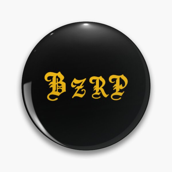 Item preview, BZRP  designed and sold by CastroCindy.