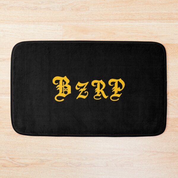 Item preview, BZRP  designed and sold by CastroCindy.