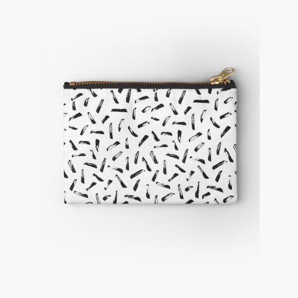Item preview, Strokes designed and sold by ssananikone.