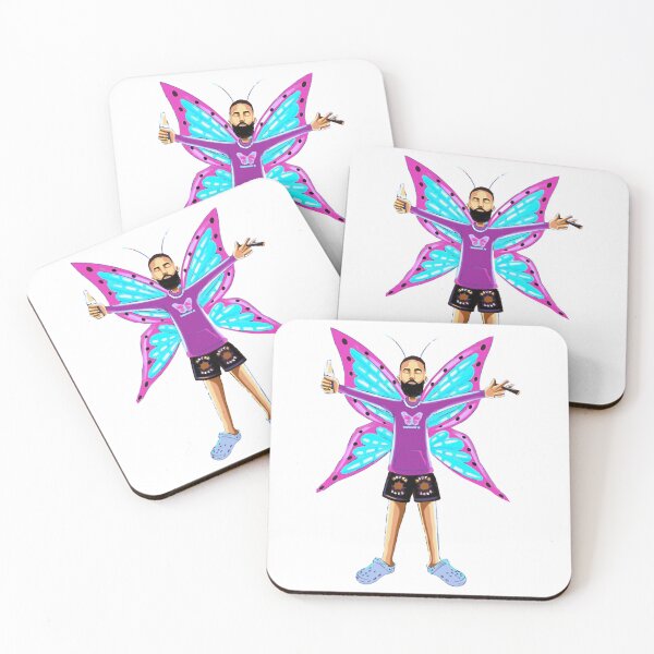 Item preview, Eladio Carrion designed and sold by CastroCindy.