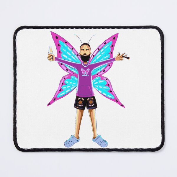 Item preview, Eladio Carrion designed and sold by CastroCindy.