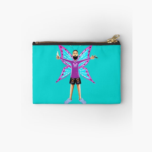 Item preview, Eladio Carrion designed and sold by CastroCindy.