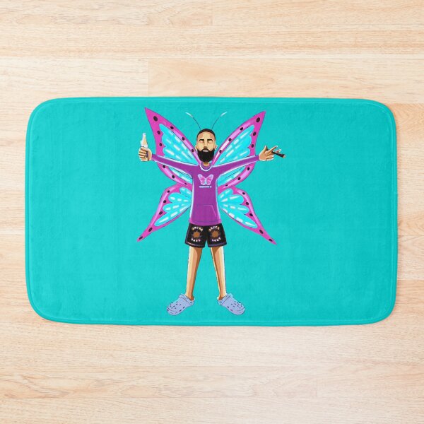 Item preview, Eladio Carrion designed and sold by CastroCindy.